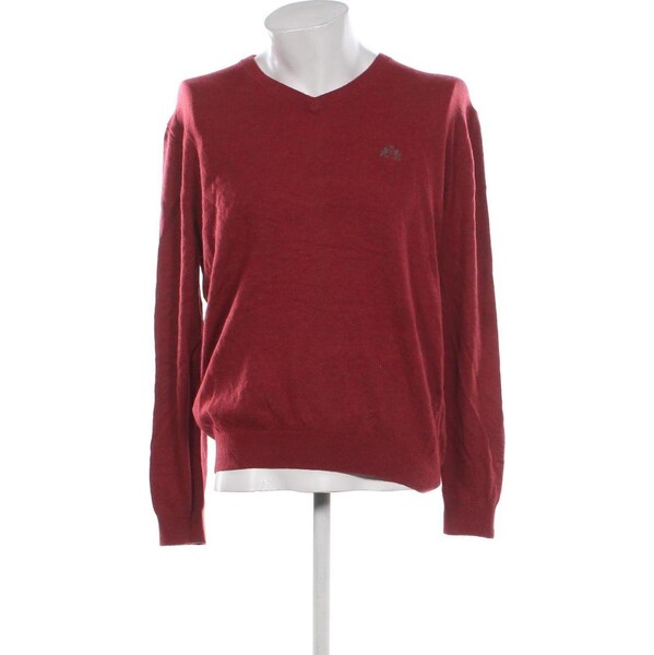 Pánsky sveter Otto Kern 66828740