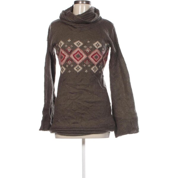 Šaty Mia Wish 66828720