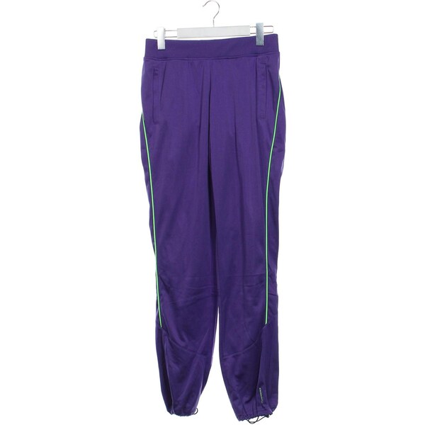 Detské tepláky Energetics 66828711