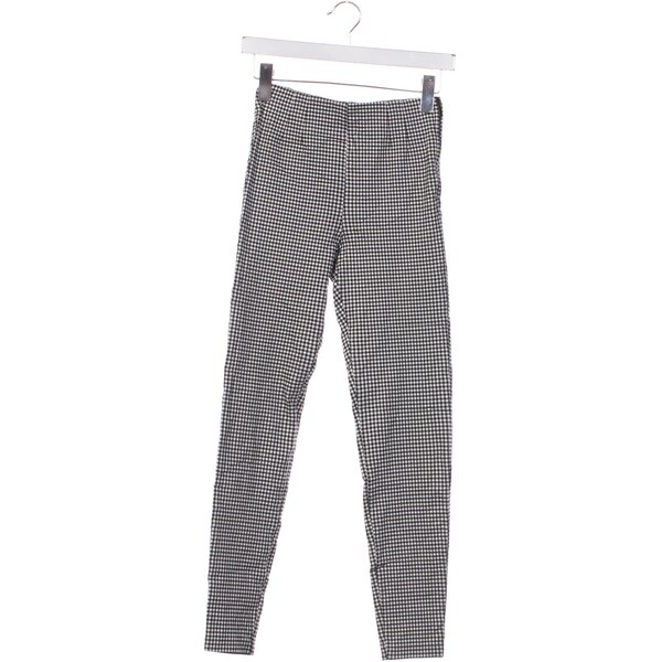 Dámske nohavice Zara 66828750