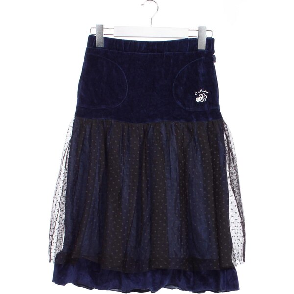 Detská sukňa Original Marines 66828741