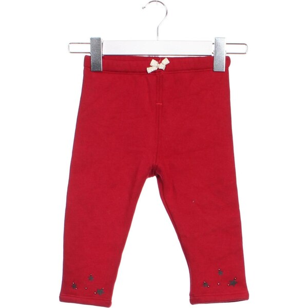 Detské nohavice Unbranded 66828751