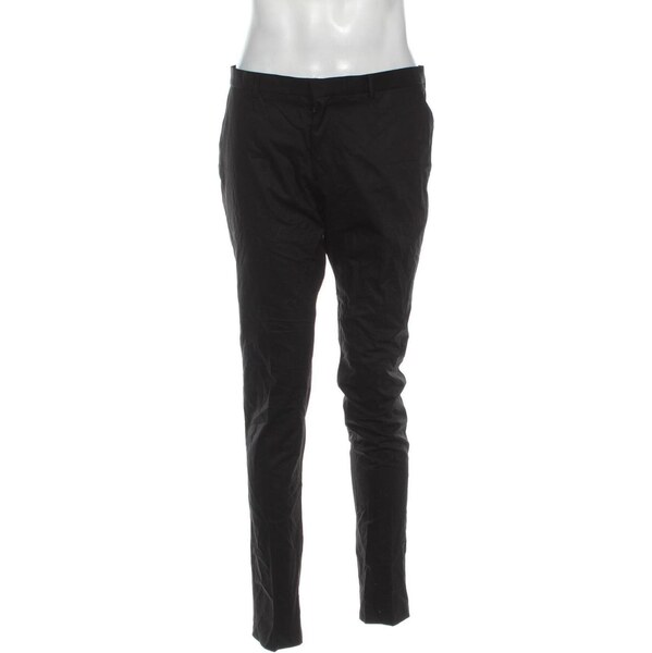 Pánske nohavice Unbranded 66828731