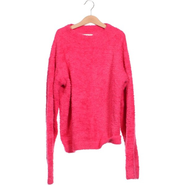 Detský sveter H&M 66828742