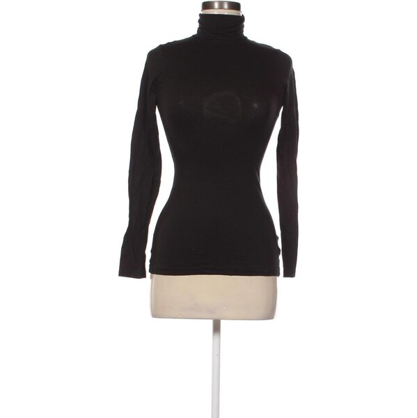 Dámsky rolák H&M Divided 66828722