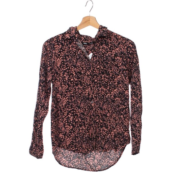 Dámska košeľa Sinsay 66828713