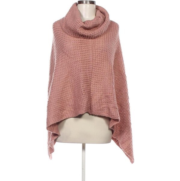 Pončo Unbranded 66828732