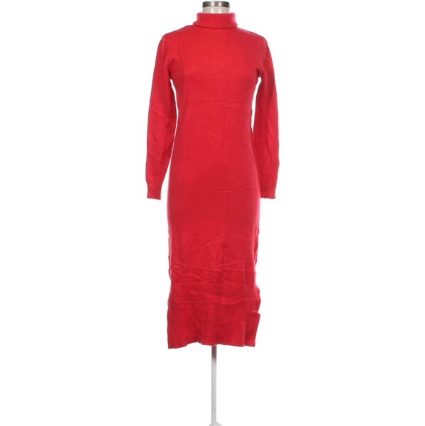 Šaty Unbranded 66828753