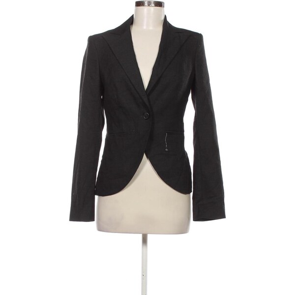 Dámske sako Sisley 66828744