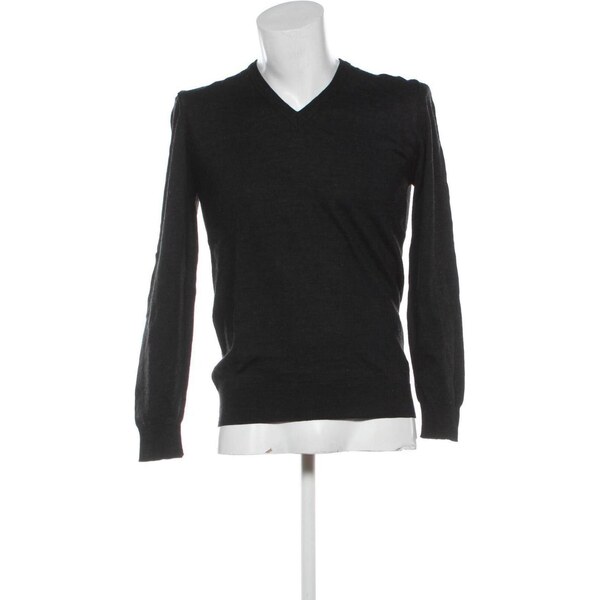 Pánsky sveter Imperial 66828715