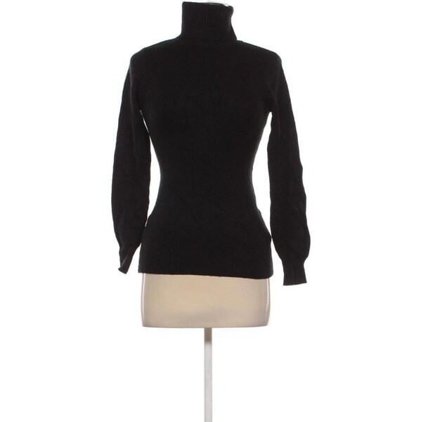 Dámsky pulóver Unbranded 66828724