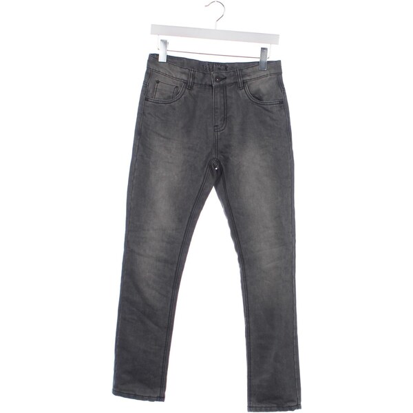 Detské džínsy C&A 66828755