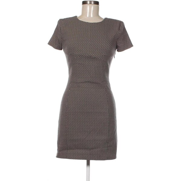 Šaty TWINSET 66828756