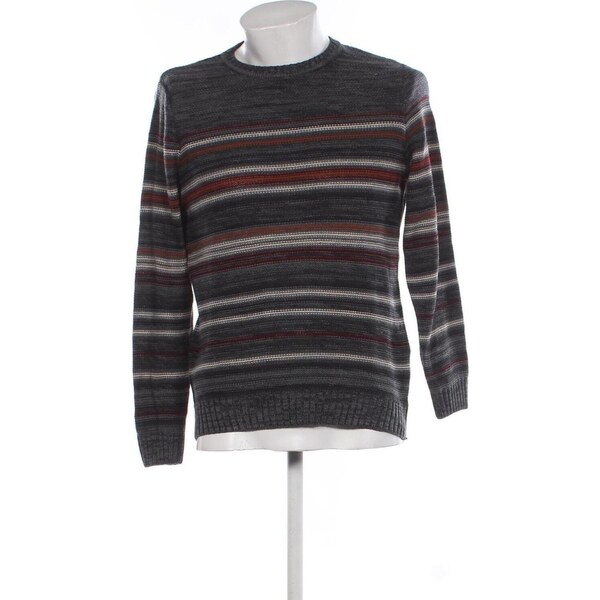 Pánsky sveter LC Waikiki 66828726