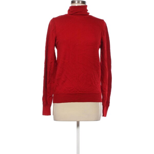 Dámsky pulóver Imperial 66828757