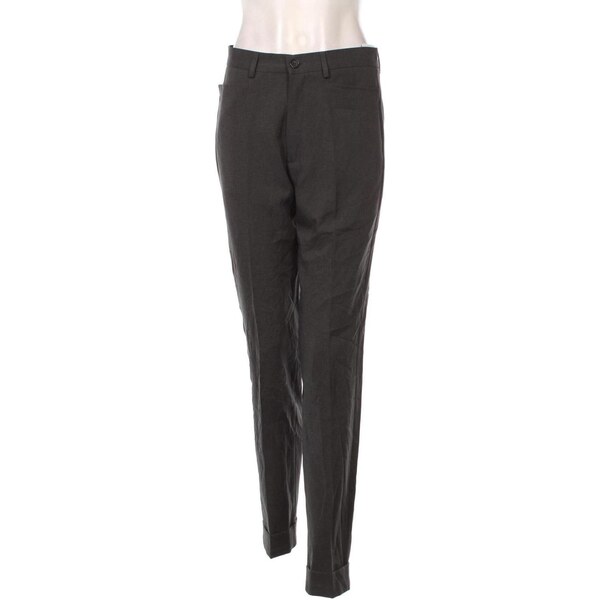 Dámske nohavice United Colors Of Benetton 66828736