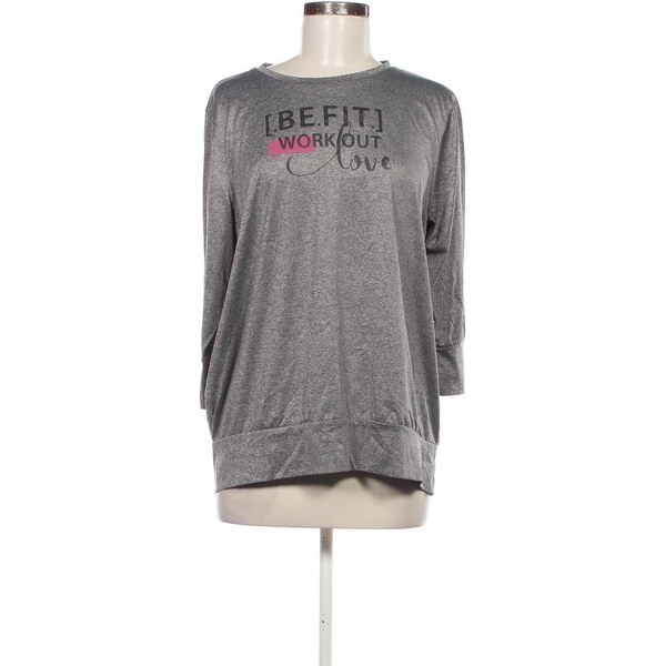 Dámska blúza Sports 66828719