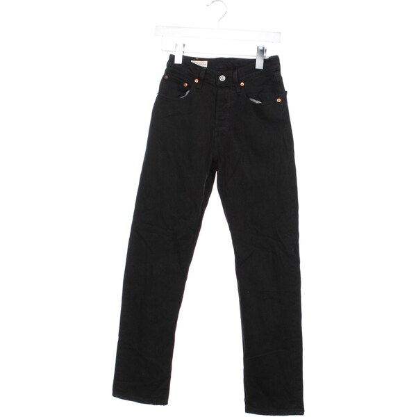 Dámske džínsy Levis 66828758