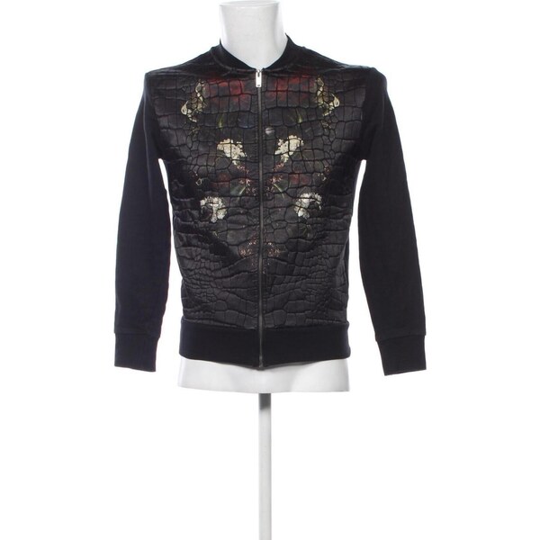 Pánska bunda Zara 66828748