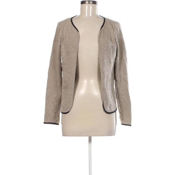 Dámsky kardigán ONLY 66828737