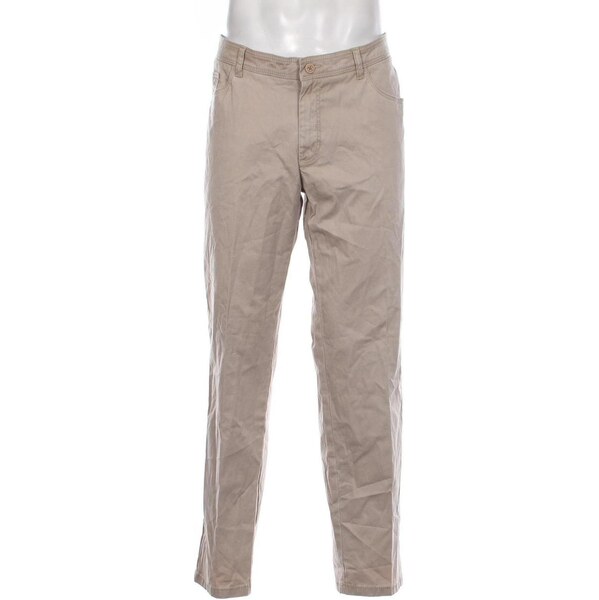 Pánske nohavice Bexleys 66828728