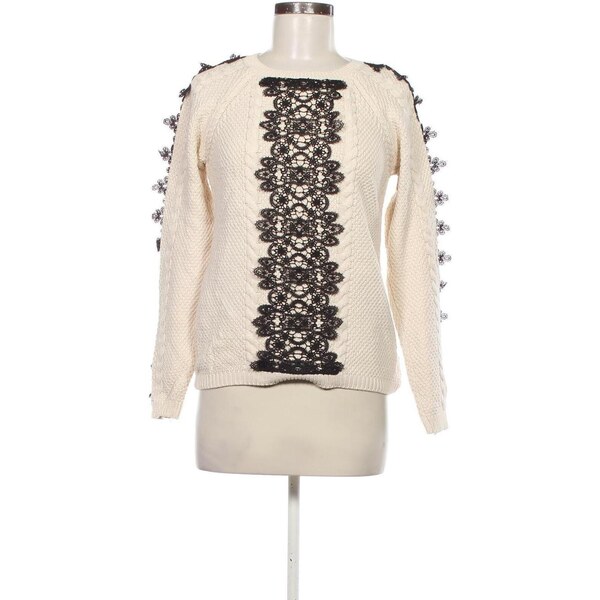 Dámsky pulóver Springfield 66828738