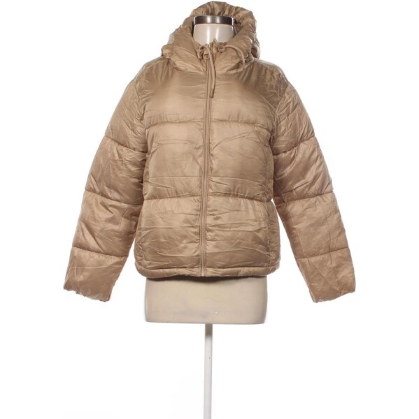 Dámska bunda Terranova 66828739