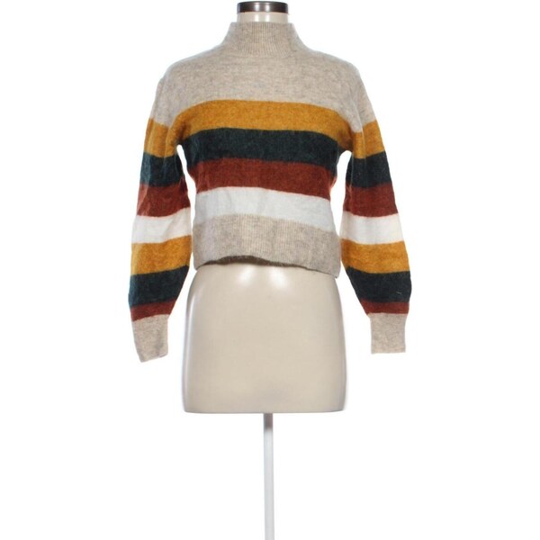 Dámsky pulóver & Other Stories 66828767