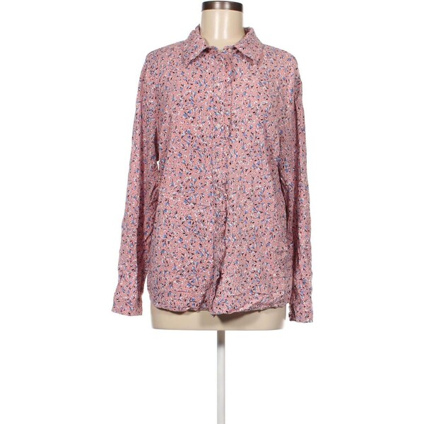 Dámska košeľa Free Quent 66828768