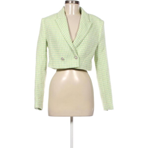 Dámske sako Zara 66825557