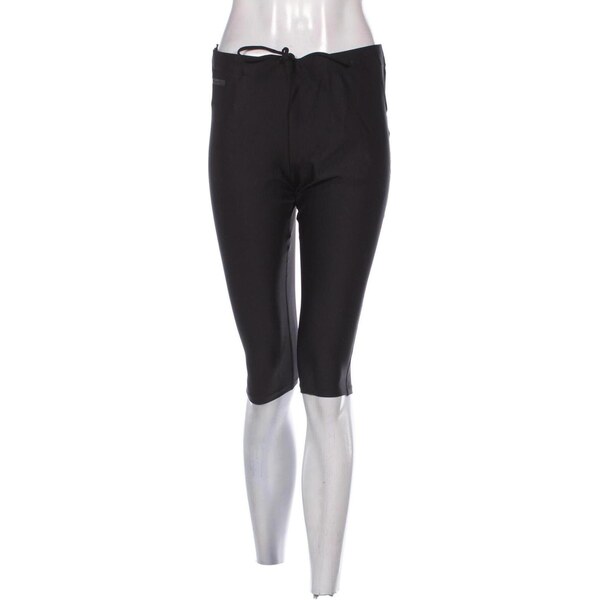 Dámske legíny Decathlon 66825587