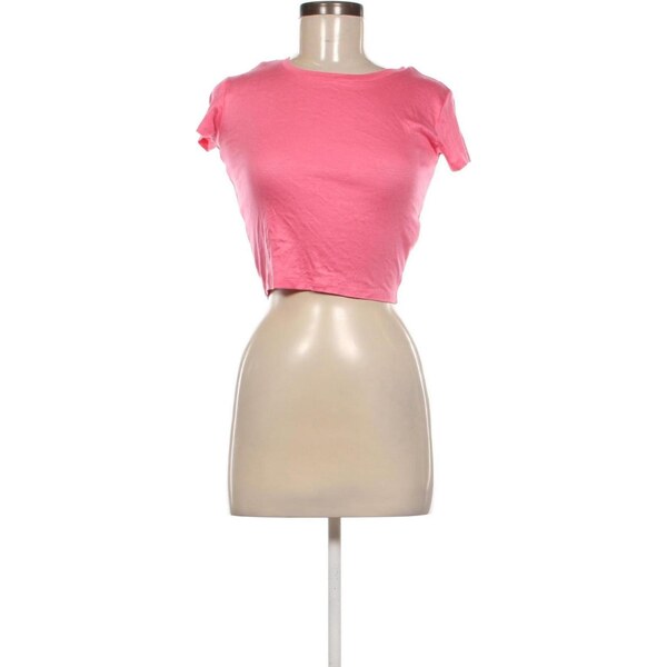 Dámska blúza Fb Sister 66825578