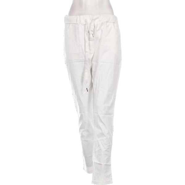 Dámske nohavice Unbranded 66825569