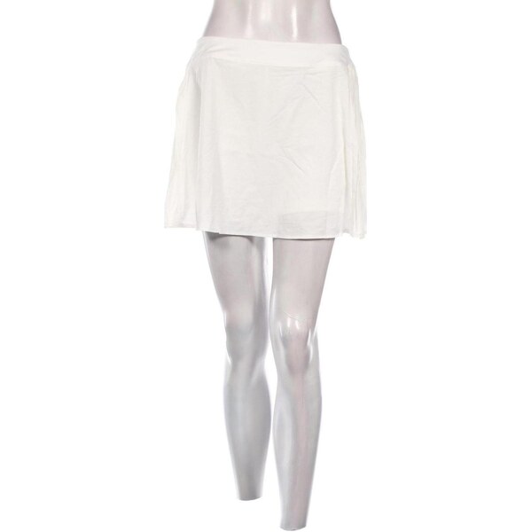 Nohavice so sukňou Crivit 66825580