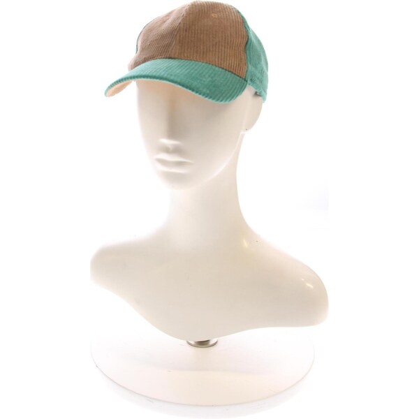 Čiapka Yu & Me 66825550