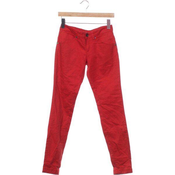 Dámske nohavice United Colors Of Benetton 66825590