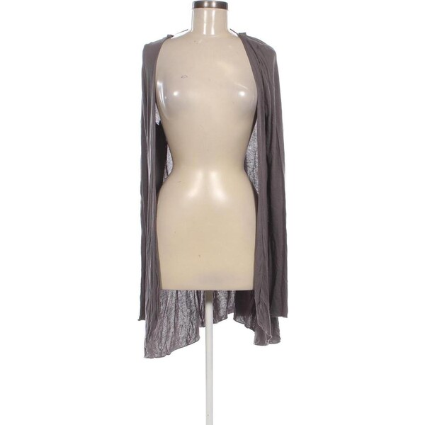 Dámsky pulóver Naf Naf 66825561