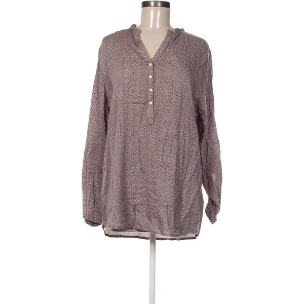 Dámska blúza Infinity Woman 66825572