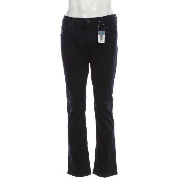 Pánske džínsy Watsons 66825574