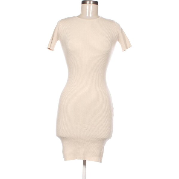 Šaty Jennyfer 66825586