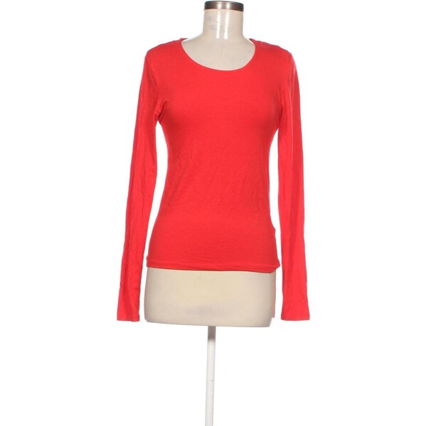 Dámska blúza Amisu 66825575