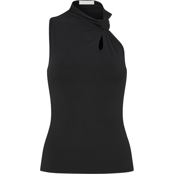 LeGer by Lena Gercke Top Lilian čierna 66835678