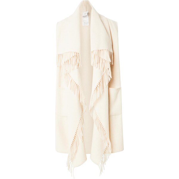 BOGNER Vesta NOAH béžová 66835760