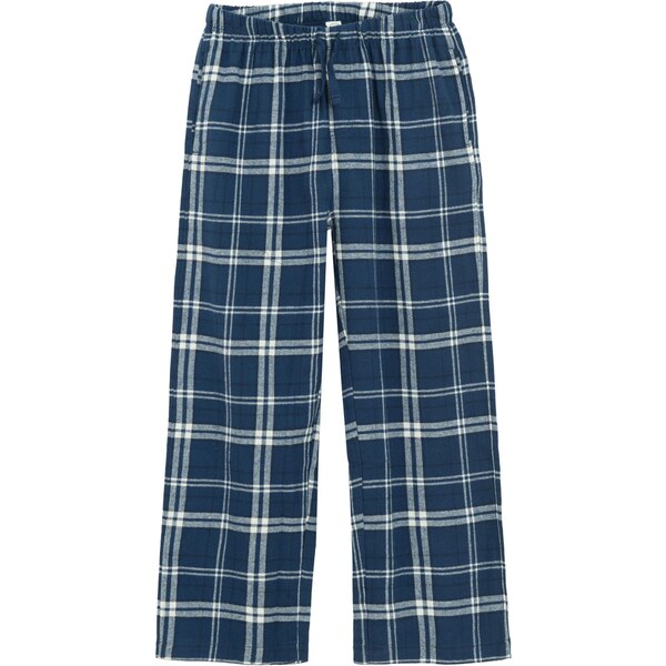 Cool Club Pyžamo námornícka modrá / biela 66835781