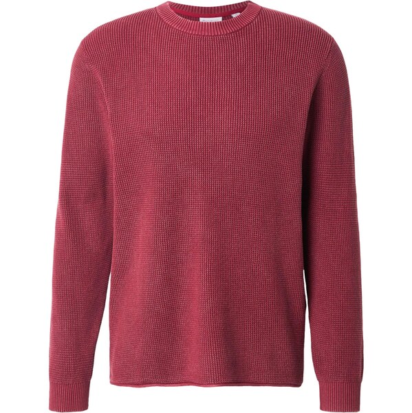 Pepe Jeans Sveter FRANK brusnicová 66835736