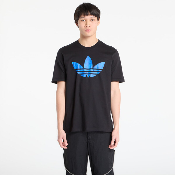 adidas Originals Tričko adidas Series T-Shirt Black L 66825644