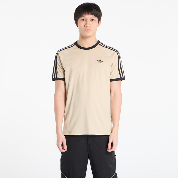 adidas Originals Tričko adidas 3S Tee Stokha S 66825663