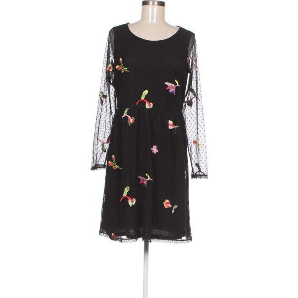 Šaty S.Oliver 66828813