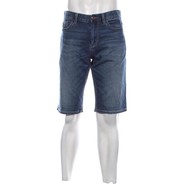 Pánske kraťasy S.Oliver 66828783