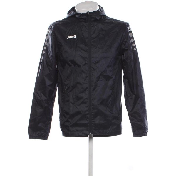 Pánska bunda Jako 66828833